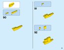 Building Instructions - LEGO - Creator - 31064 - Island Adventures: Page 55