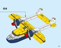 Building Instructions - LEGO - Creator - 31064 - Island Adventures: Page 63