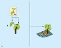 Building Instructions - LEGO - Creator - 31064 - Island Adventures: Page 70