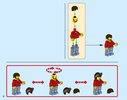 Building Instructions - LEGO - Creator - 31064 - Island Adventures: Page 2