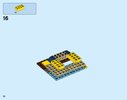 Building Instructions - LEGO - Creator - 31064 - Island Adventures: Page 10