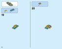 Building Instructions - LEGO - Creator - 31064 - Island Adventures: Page 12