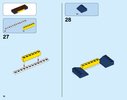 Building Instructions - LEGO - Creator - 31064 - Island Adventures: Page 16