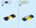 Building Instructions - LEGO - Creator - 31064 - Island Adventures: Page 17