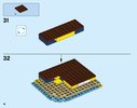 Building Instructions - LEGO - Creator - 31064 - Island Adventures: Page 18