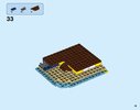 Building Instructions - LEGO - Creator - 31064 - Island Adventures: Page 19