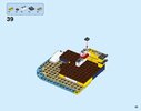 Building Instructions - LEGO - Creator - 31064 - Island Adventures: Page 25