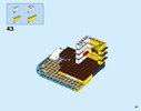 Building Instructions - LEGO - Creator - 31064 - Island Adventures: Page 29