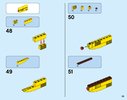 Building Instructions - LEGO - Creator - 31064 - Island Adventures: Page 35