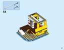 Building Instructions - LEGO - Creator - 31064 - Island Adventures: Page 37