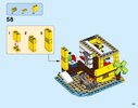 Building Instructions - LEGO - Creator - 31064 - Island Adventures: Page 43