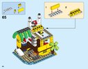 Building Instructions - LEGO - Creator - 31064 - Island Adventures: Page 50