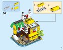 Building Instructions - LEGO - Creator - 31064 - Island Adventures: Page 51