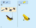 Building Instructions - LEGO - Creator - 31064 - Island Adventures: Page 54