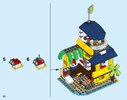 Building Instructions - LEGO - Creator - 31064 - Island Adventures: Page 64