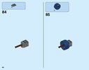 Building Instructions - LEGO - Creator - 31064 - Island Adventures: Page 66