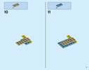 Building Instructions - LEGO - Creator - 31064 - Island Adventures: Page 7