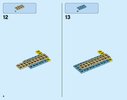 Building Instructions - LEGO - Creator - 31064 - Island Adventures: Page 8