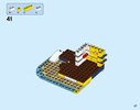 Building Instructions - LEGO - Creator - 31064 - Island Adventures: Page 27