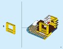 Building Instructions - LEGO - Creator - 31064 - Island Adventures: Page 31