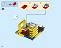 Building Instructions - LEGO - Creator - 31064 - Island Adventures: Page 32