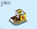 Building Instructions - LEGO - Creator - 31064 - Island Adventures: Page 34