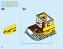 Building Instructions - LEGO - Creator - 31064 - Island Adventures: Page 36