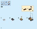 Building Instructions - LEGO - Creator - 31064 - Island Adventures: Page 40