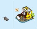 Building Instructions - LEGO - Creator - 31064 - Island Adventures: Page 41