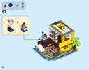 Building Instructions - LEGO - Creator - 31064 - Island Adventures: Page 42