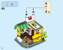 Building Instructions - LEGO - Creator - 31064 - Island Adventures: Page 48