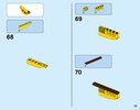 Building Instructions - LEGO - Creator - 31064 - Island Adventures: Page 53