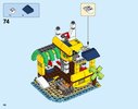 Building Instructions - LEGO - Creator - 31064 - Island Adventures: Page 56