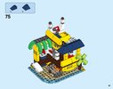 Building Instructions - LEGO - Creator - 31064 - Island Adventures: Page 57