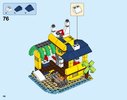 Building Instructions - LEGO - Creator - 31064 - Island Adventures: Page 58