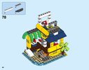 Building Instructions - LEGO - Creator - 31064 - Island Adventures: Page 60