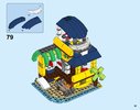 Building Instructions - LEGO - Creator - 31064 - Island Adventures: Page 61