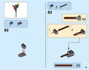 Building Instructions - LEGO - Creator - 31064 - Island Adventures: Page 65