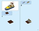 Building Instructions - LEGO - Creator - 31064 - Island Adventures: Page 3