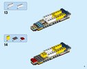 Building Instructions - LEGO - Creator - 31064 - Island Adventures: Page 9