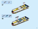 Building Instructions - LEGO - Creator - 31064 - Island Adventures: Page 11