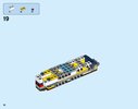 Building Instructions - LEGO - Creator - 31064 - Island Adventures: Page 12