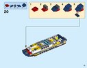 Building Instructions - LEGO - Creator - 31064 - Island Adventures: Page 13