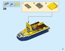 Building Instructions - LEGO - Creator - 31064 - Island Adventures: Page 29