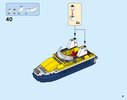 Building Instructions - LEGO - Creator - 31064 - Island Adventures: Page 31