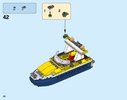 Building Instructions - LEGO - Creator - 31064 - Island Adventures: Page 34