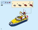 Building Instructions - LEGO - Creator - 31064 - Island Adventures: Page 36