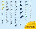 Building Instructions - LEGO - Creator - 31064 - Island Adventures: Page 39