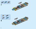 Building Instructions - LEGO - Creator - 31064 - Island Adventures: Page 6