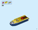 Building Instructions - LEGO - Creator - 31064 - Island Adventures: Page 21